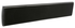 Episode ES-300-OWLCR-L-BLK